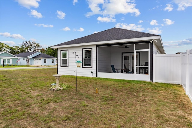 24302 SW 18th Ln, Newberry, FL 32669 - photo 25