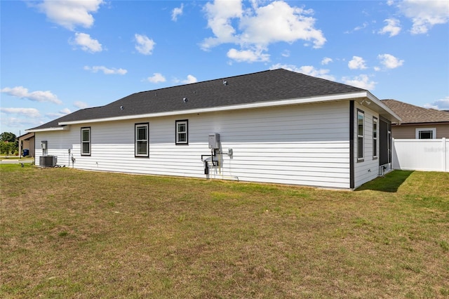 24302 SW 18th Ln, Newberry, FL 32669 - photo 26