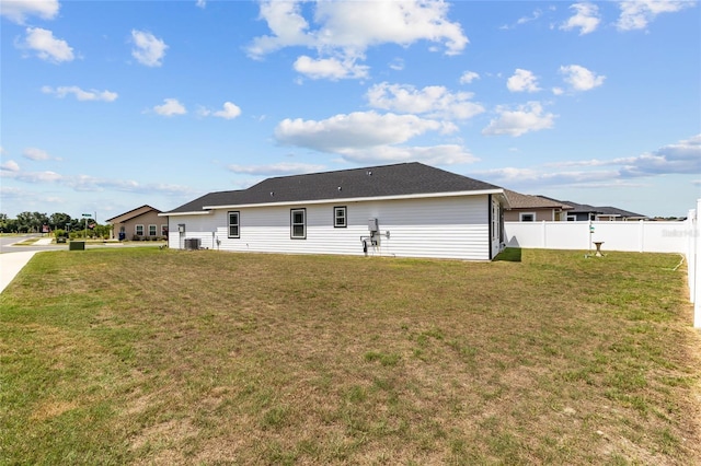 24302 SW 18th Ln, Newberry, FL 32669 - photo 27