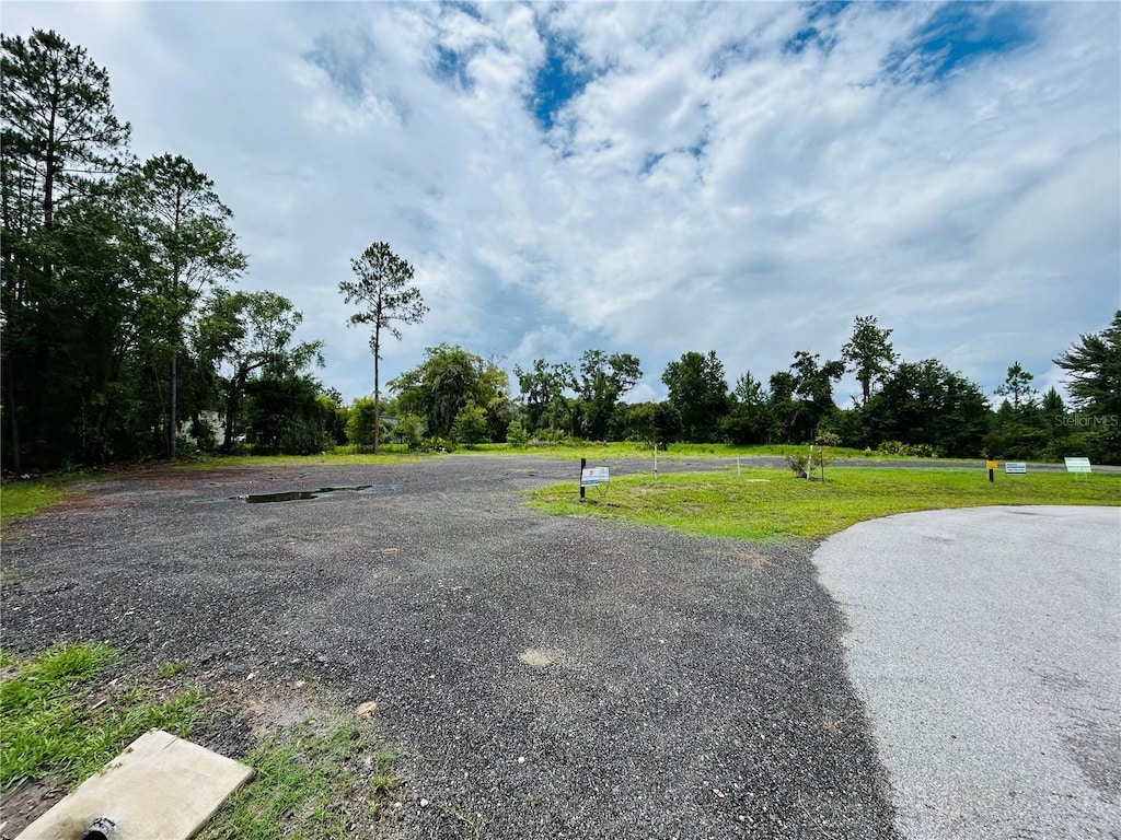 LOTS11 NW 16th St, Gainesville, FL 32653