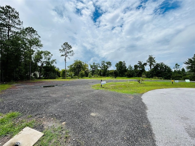 LOTS11 NW 16th St, Gainesville, FL 32653