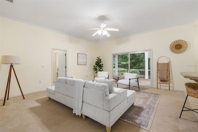 7259 White Oaks Rd, Alachua, FL 32615 - photo 4