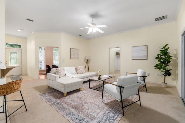 7259 White Oaks Rd, Alachua, FL 32615 - photo 5