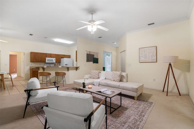 7259 White Oaks Rd, Alachua, FL 32615 - photo 7