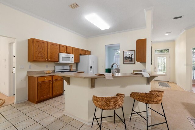 7259 White Oaks Rd, Alachua, FL 32615 - photo 11