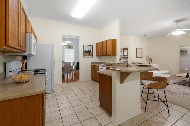 7259 White Oaks Rd, Alachua, FL 32615 - photo 12