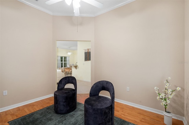 7259 White Oaks Rd, Alachua, FL 32615 - photo 15