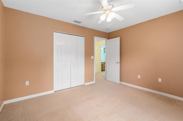 7259 White Oaks Rd, Alachua, FL 32615 - photo 18