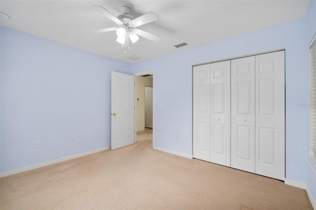 7259 White Oaks Rd, Alachua, FL 32615 - photo 20