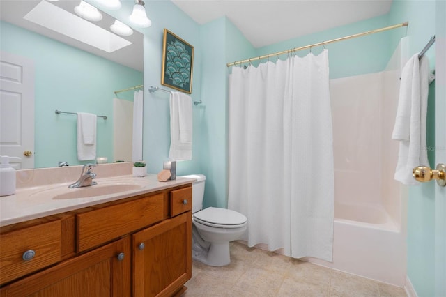 7259 White Oaks Rd, Alachua, FL 32615 - photo 21