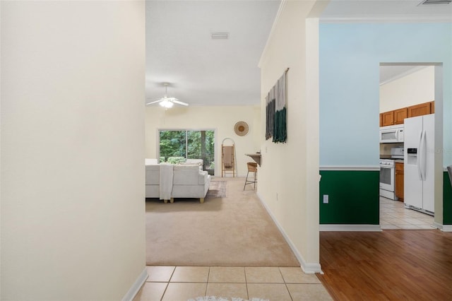 7259 White Oaks Rd, Alachua, FL 32615 - photo 22