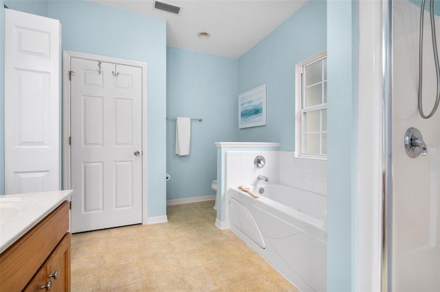 7259 White Oaks Rd, Alachua, FL 32615 - photo 24