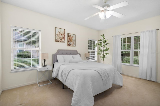 7259 White Oaks Rd, Alachua, FL 32615 - photo 27