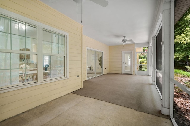 7259 White Oaks Rd, Alachua, FL 32615 - photo 31
