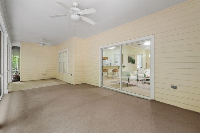 7259 White Oaks Rd, Alachua, FL 32615 - photo 32