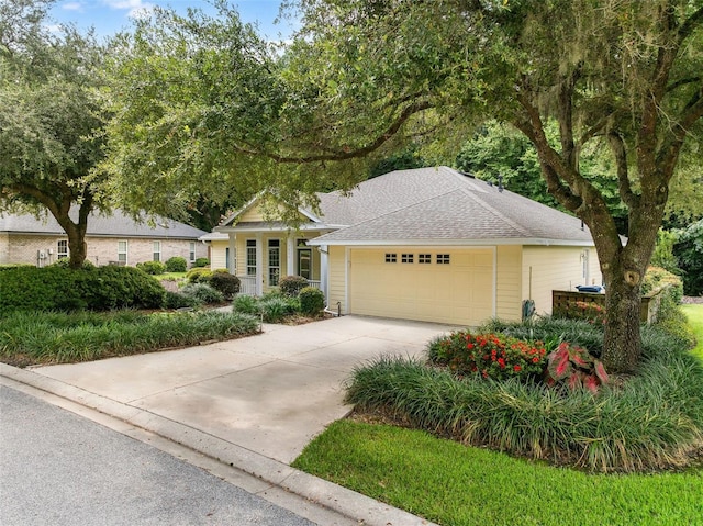 7259 White Oaks Rd, Alachua, FL 32615 - photo 34