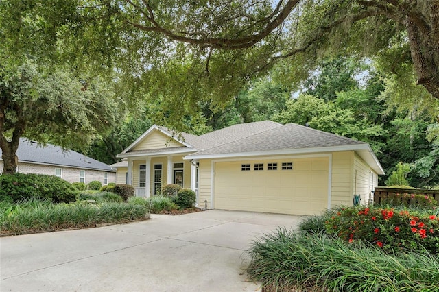 7259 White Oaks Rd, Alachua, FL 32615 - photo 35