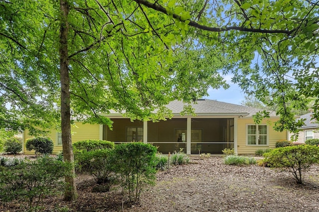 7259 White Oaks Rd, Alachua, FL 32615 - photo 37