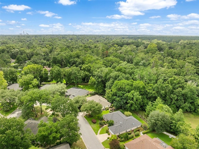 7259 White Oaks Rd, Alachua, FL 32615 - photo 38