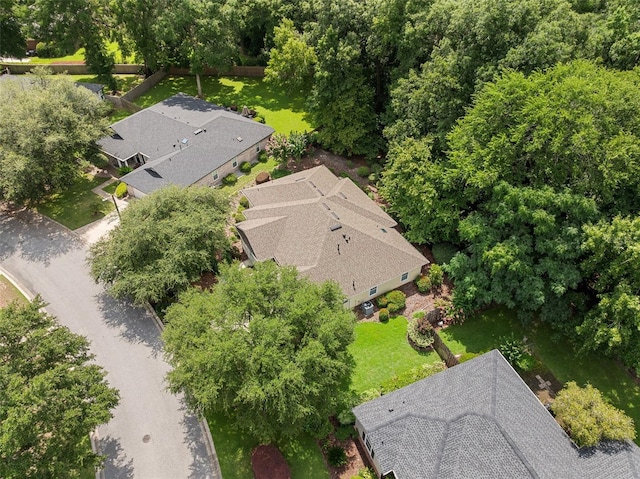 7259 White Oaks Rd, Alachua, FL 32615 - photo 42