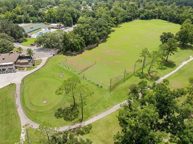 7259 White Oaks Rd, Alachua, FL 32615 - photo 47