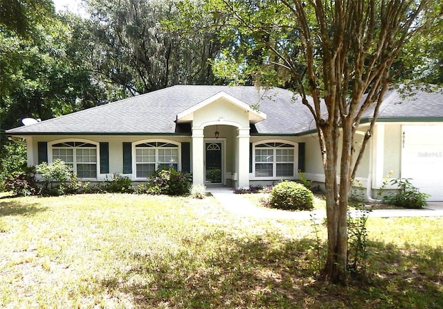 4981 SW 17th Ter, Gainesville, FL 32608 - photo 1
