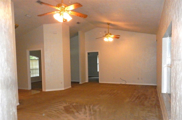 4981 SW 17th Ter, Gainesville, FL 32608 - photo 2