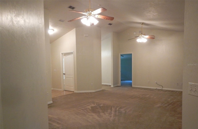 4981 SW 17th Ter, Gainesville, FL 32608 - photo 3