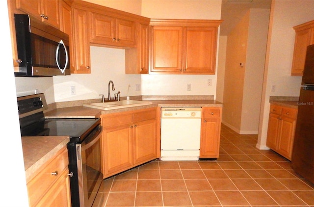 4981 SW 17th Ter, Gainesville, FL 32608 - photo 4