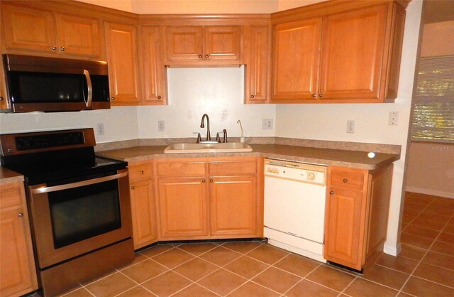 4981 SW 17th Ter, Gainesville, FL 32608 - photo 5