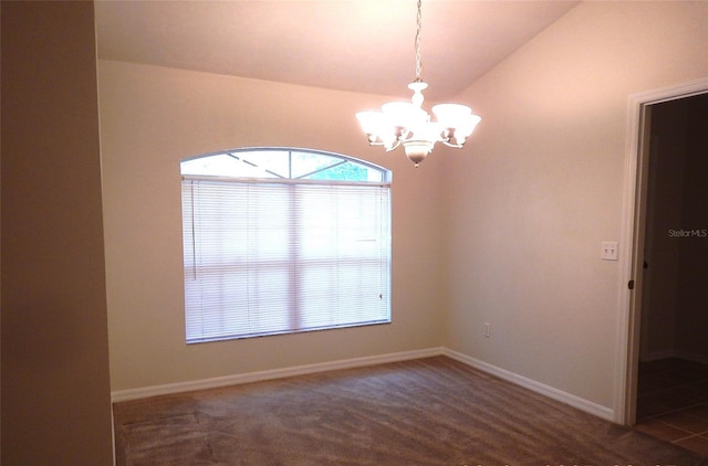 4981 SW 17th Ter, Gainesville, FL 32608 - photo 6