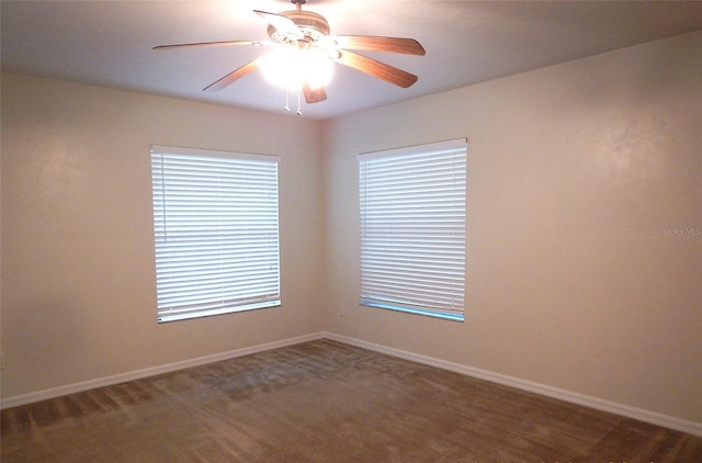 4981 SW 17th Ter, Gainesville, FL 32608 - photo 7