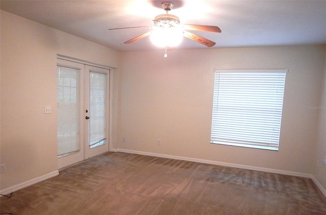 4981 SW 17th Ter, Gainesville, FL 32608 - photo 8