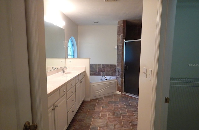 4981 SW 17th Ter, Gainesville, FL 32608 - photo 9