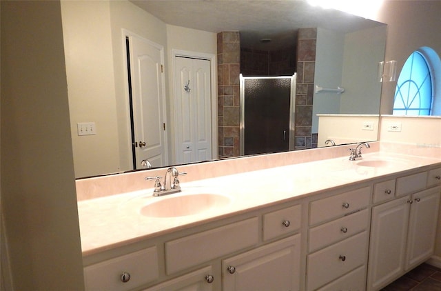 4981 SW 17th Ter, Gainesville, FL 32608 - photo 10