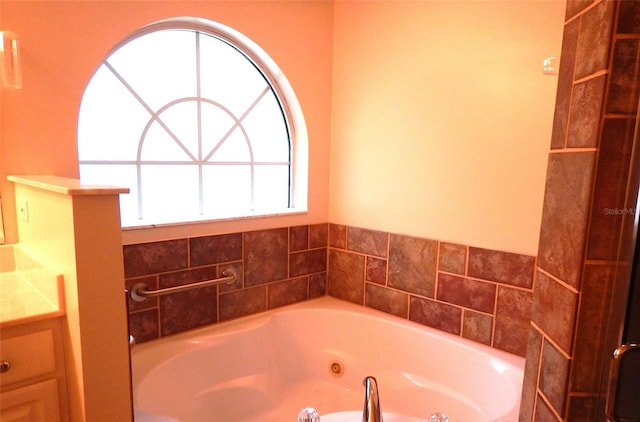 4981 SW 17th Ter, Gainesville, FL 32608 - photo 11