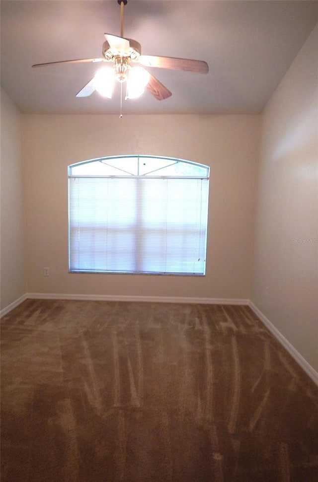 4981 SW 17th Ter, Gainesville, FL 32608 - photo 13