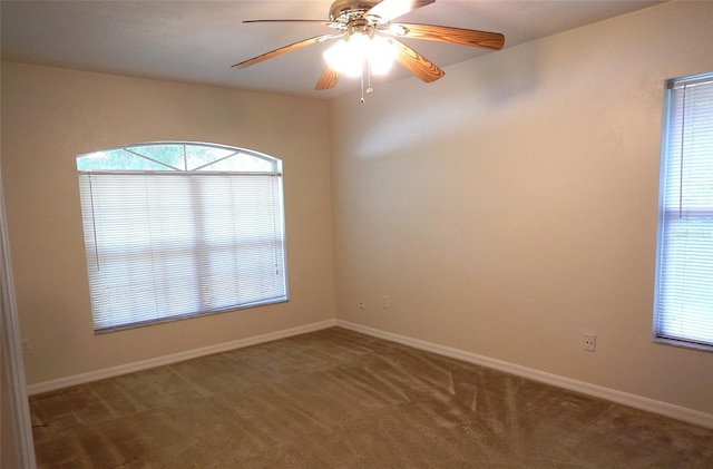 4981 SW 17th Ter, Gainesville, FL 32608 - photo 14