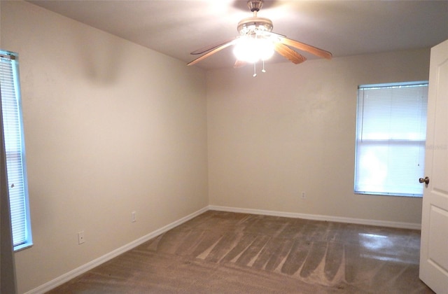 4981 SW 17th Ter, Gainesville, FL 32608 - photo 15