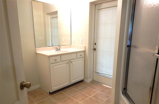 4981 SW 17th Ter, Gainesville, FL 32608 - photo 16