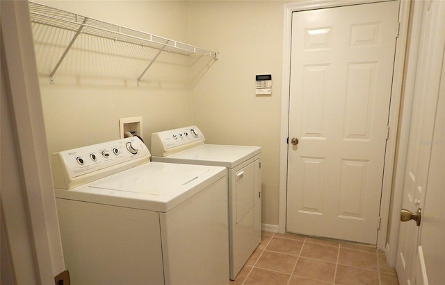 4981 SW 17th Ter, Gainesville, FL 32608 - photo 17