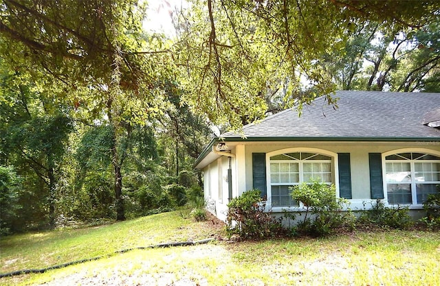 4981 SW 17th Ter, Gainesville, FL 32608 - photo 18