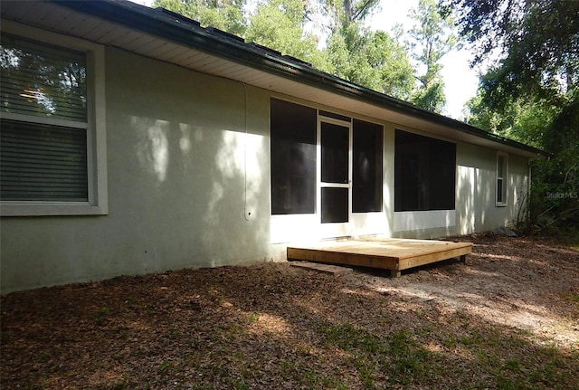 4981 SW 17th Ter, Gainesville, FL 32608 - photo 19