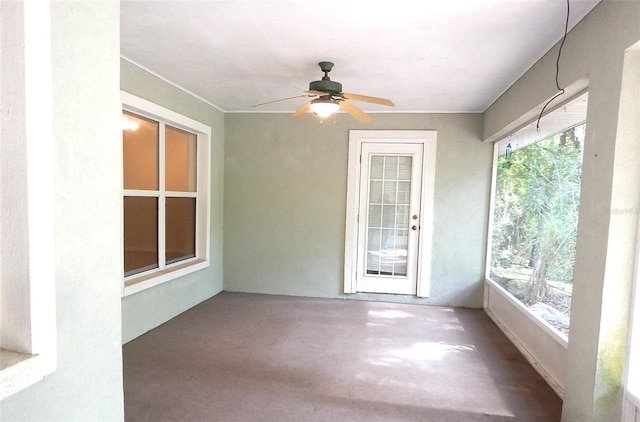 4981 SW 17th Ter, Gainesville, FL 32608 - photo 20