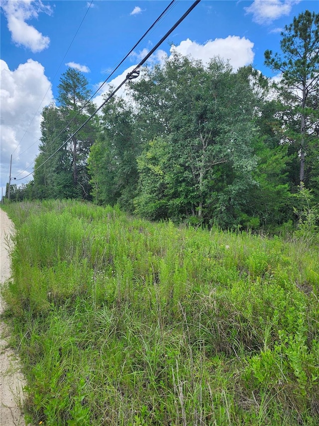 7649 Casa Grande, Keystone Heights, FL 32656