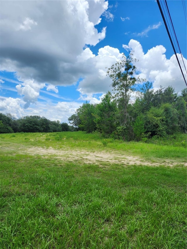 7649 Casa Grande, Keystone Heights, FL 32656