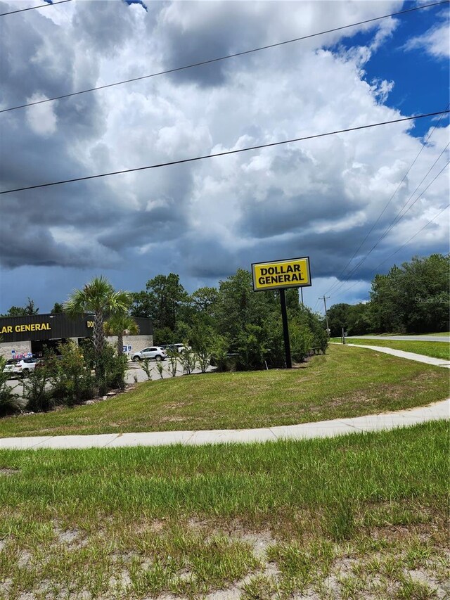 7649 Casa Grande, Keystone Heights, FL 32656