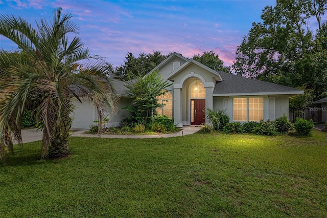 3615 NW 63rd Pl, Gainesville, FL 32653 - photo 1