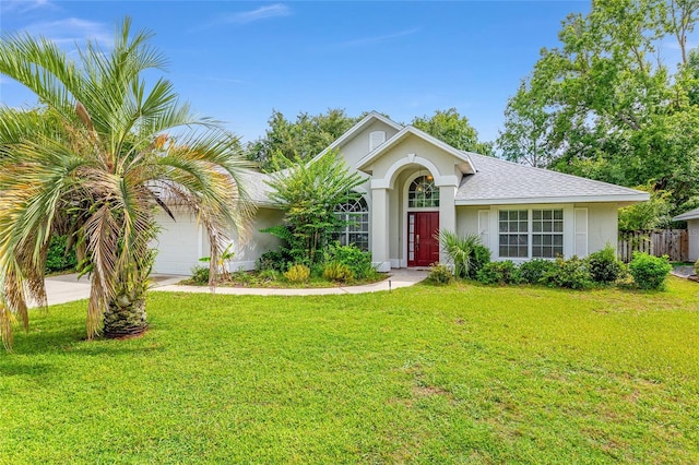 3615 NW 63rd Pl, Gainesville, FL 32653 - photo 2