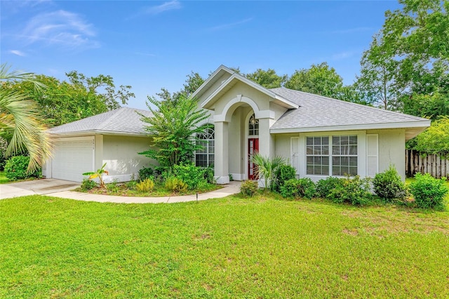 3615 NW 63rd Pl, Gainesville, FL 32653 - photo 3